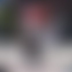 Condiciones extremas serán el martes y viernes. / Foto: Iraís Sánchez / Diario de Querétaro