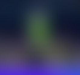 Liga MX: Fechas y horarios de la jornada 5 del Apertura 2024