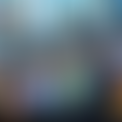 Periodistas, defensores de derechos humanos y activistas contra el espionaje con el software Pegasus, en Ciudad de México, en 2017. Diego Simón Sánchez (CUARTOSCURO)