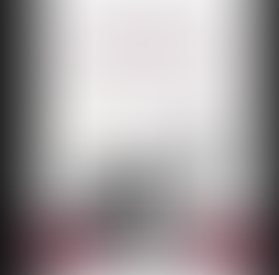 Imagen ilustrativa que se difundió junto a los lineamientos. Foto archivos.atdt.gob