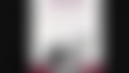 Imagen ilustrativa que se difundió junto a los lineamientos. Foto archivos.atdt.gob