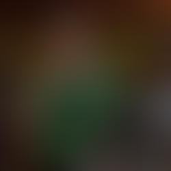 Pedro Pascal se presentó en la CCXP México 2026 con la playera de la Selección Mexicana./ Captura de pantalla