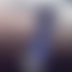 Los satélites Starlink se nutren, como el resto, de energía solar. SpaceX