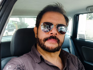 El actor confía en la justicia para recuperar su libertad (hectorparrag) (Imagen Ilustrativa Infobae)