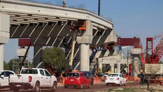 Existe buena coordinación federal y estatal con temas de obras