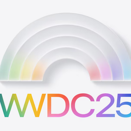 Las novedades están relacionadas a la interfaz visual y a la experiencia de usuario. (Foto: Apple)