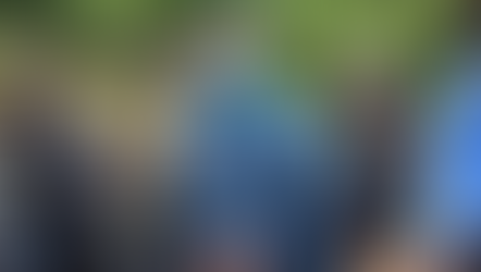 Juan Orlando Hernández, ex presidente de Honduras, cumplía una condena de 45 años, acusado de conspirar para traficar 400 toneladas de cocaína. Foto Afp