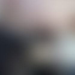 CUSMEX y Querétaro unen lazos para apoyar a trabajadores migrantes /Cortesía