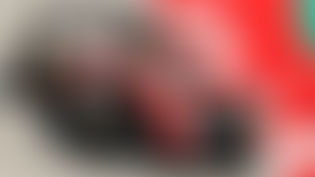 Lewis Hamilton, Ferrari Foto de: Sam Bloxham / LAT Images via Getty Images