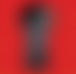 Ciberseguridad para medianas empresas: cómo protegerlas antes de que sea demasiado tarde