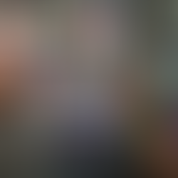 Caos en la México-Querétaro: Manifestantes en la caseta de Tepotzotlán HOY 21 de octubre