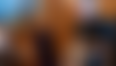 La presidenta Claudia Sheinbaum recibió a directivos y jugadores de los equipos de beisbol de Grandes Ligas Padres de San Diego y los Diamondbacks de Arizona. Imagen tomada de @Claudiashein