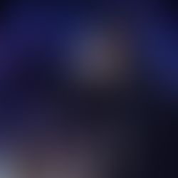 Lady Gaga no se presentó en vivo en los MTV Video Music Awards 2025. (REUTERS/Brendan Mcdermid)