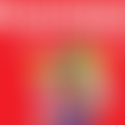 Llegó a México el Nintendo Mall Tour en Querétaro | ESPECIAL