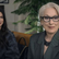 El público dicta sentencia sobre 'El diablo viste de Prada 2' y afirma que la película con Meryl Streep es mucho mejor que la primera. Pero su director tiene una que supera a ambas
