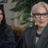 El público dicta sentencia sobre 'El diablo viste de Prada 2' y afirma que la película con Meryl Streep es mucho mejor que la primera. Pero su director tiene una que supera a ambas