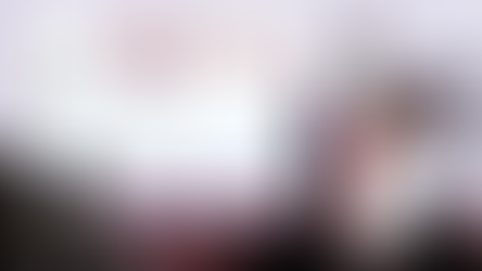 Se instalarán 2 mil 478 módulos para registrar a 98.5 millones de ciudadanos que se registrarán en este Servicio Universal de Salud (hay 38.5 millones de usuarios en estados no federalizados). Se desplegarán 14 mil servidores de la nación y el proceso se pretende extender hasta diciembre, se informó. Foto Germán Canseco