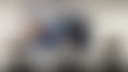 La Comisión de Planeación y Presupuesto aprobó el nuevo dictamen de Presupuesto que será votado el lunes en el Pleno del Congreso / Foto: Armando Manzo / Diario de Querétaro