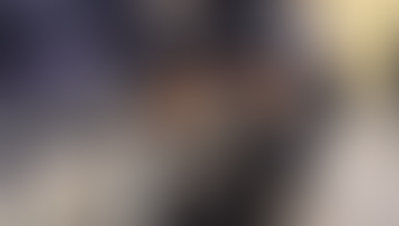 Retomarán la revisión de mochilas en escuelas con autorización de padres de familia. / Foto: Iraís Sánchez / Diario de Querétaro