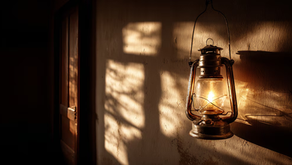 Investigadores israelíes demuestran que la luz interactúa con la materia mediante su campo magnético. Desafía teorías aceptadas desde 1845. (Imagen Ilustrativa Infobae)