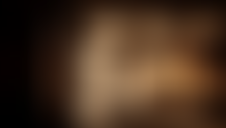 Investigadores israelíes demuestran que la luz interactúa con la materia mediante su campo magnético. Desafía teorías aceptadas desde 1845. (Imagen Ilustrativa Infobae)