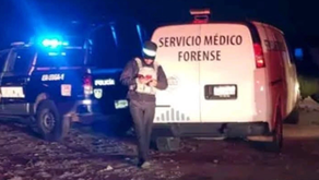 Hallan dos cadáveres con huellas de violencia en San Juan del Río, Querétaro