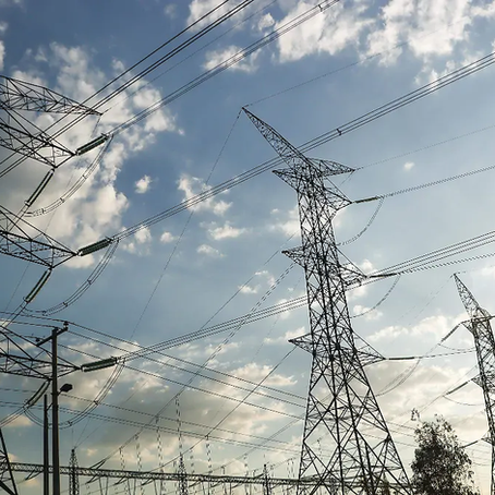 Mencionan que los centros de datos están trabajando e invirtiendo en energía bajo los procesos de Cenace y la CFE. / Foto: Iraís Sánchez / Diario de Querétaro.