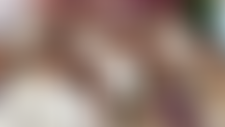 Ariadna Montiel Reyes encabeza reunión con Servidores de la Nación en Querétaro en 2026, donde se reforzó la estrategia de atención directa y entrega de programas sociales.Excélsior