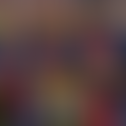 Ousmane Dembélé con Moustapha Diatta, su gran amigo desde la infancia (@moouss23)