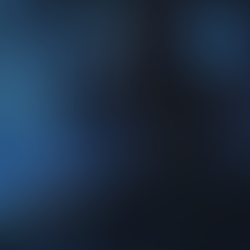 Estados Unidos y aliados denuncian campaña global de ciberespionaje atribuida a China. (Imagen Ilustrativa Infobae)