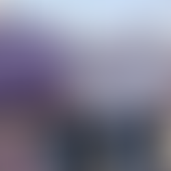 Para muchas mujeres participar en la movilización del ocho de marzo representa resistencia y la búsqueda de justicia social. / Foto: Rosalía Nieves / El Sol de San Juan del Río.