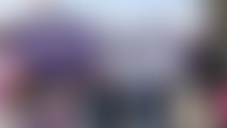 Para muchas mujeres participar en la movilización del ocho de marzo representa resistencia y la búsqueda de justicia social. / Foto: Rosalía Nieves / El Sol de San Juan del Río.