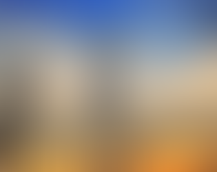 Querétaro y Guanajuato van por mayor generación de energía