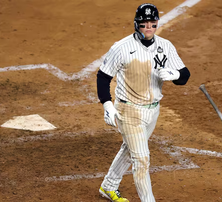 El futuro incierto de Alex Verdugo: ¿un talento olvidado en la MLB?