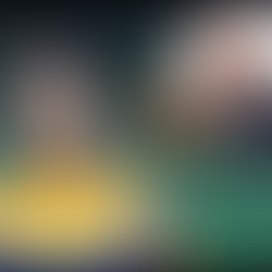 Jennifer Hermoso solicitará revisar la sentencia contra Luis Rubiales