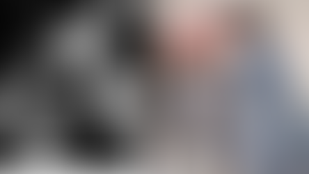 Gonzalo Hevia Y Emma Watson Gonzalo Hevia Y Emma Watson