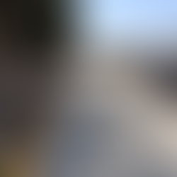 Mejoraron la calle Prolongación Miguel Hidalgo, una vía principal / Foto: David Valdez / El Sol de San Juan del Río