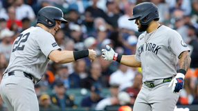 Tres preguntas que definirán los planes de los Yankees en la Fecha Límite de Cambios
