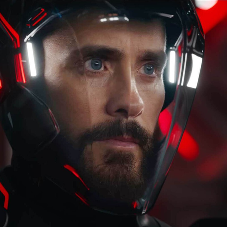 El público dicta sentencia sobre 'Tron: Ares' y afirma que la película con Jared Leto es una de las mejores de ciencia ficción del año