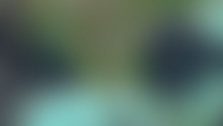 CEPCQ alerta por descenso de temperaturas en Querétaro ante el Frente Frío 27