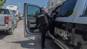Dichas incidencias concentraron 40.4% de los casos totales / Foto: Cesar Ortiz / El Sol de San Juan del Río