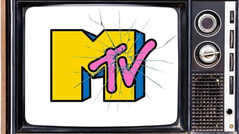 Lo que comenzó como un espacio dedicado a la música se convirtió en un referente cultural. / X