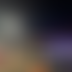 Refuerzan operativo alcoholímetro en Querétaro para el 24 y 31 de diciembre