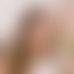 Sofía Castro responde con firmeza a quienes la llaman 'nepo baby'