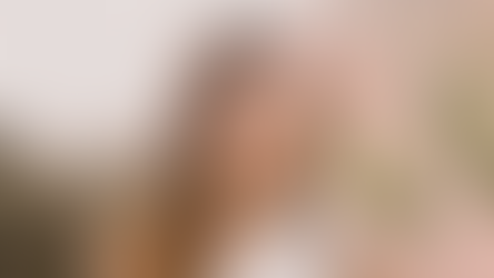 Sofía Castro responde con firmeza a quienes la llaman 'nepo baby'