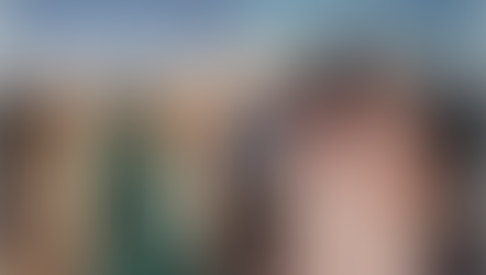 Beba Montes e Itzel Lechuga, pareja. Fotos: Instagram, vía @labebamontes