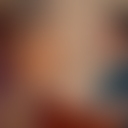 Sheinbaum envió una carta al Congreso de EEUU previo a la discusión de la iniciativa sobre el impuesto a las remesas. | Presidencia