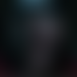 Primer tráiler de “Sonic 3″: el regreso de Jim Carrey y el debut de Keanu Reeves como Shadow