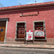 Paro laboral en el Nacional Monte de Piedad supera ya los siete meses y medio. / Foto: David Álvarez / Diario de Querétaro