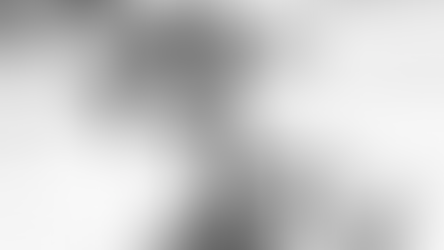 Ana Luisa Peluffo, una de las últimas diosas de la cinematografía nacional, murió ayer a los 96 años. En su larga trayectoria participó en más de 200 filmes y es recordada por ser la primera actriz mexicana en hacer un desnudo total en 1955. Foto tomada de redes